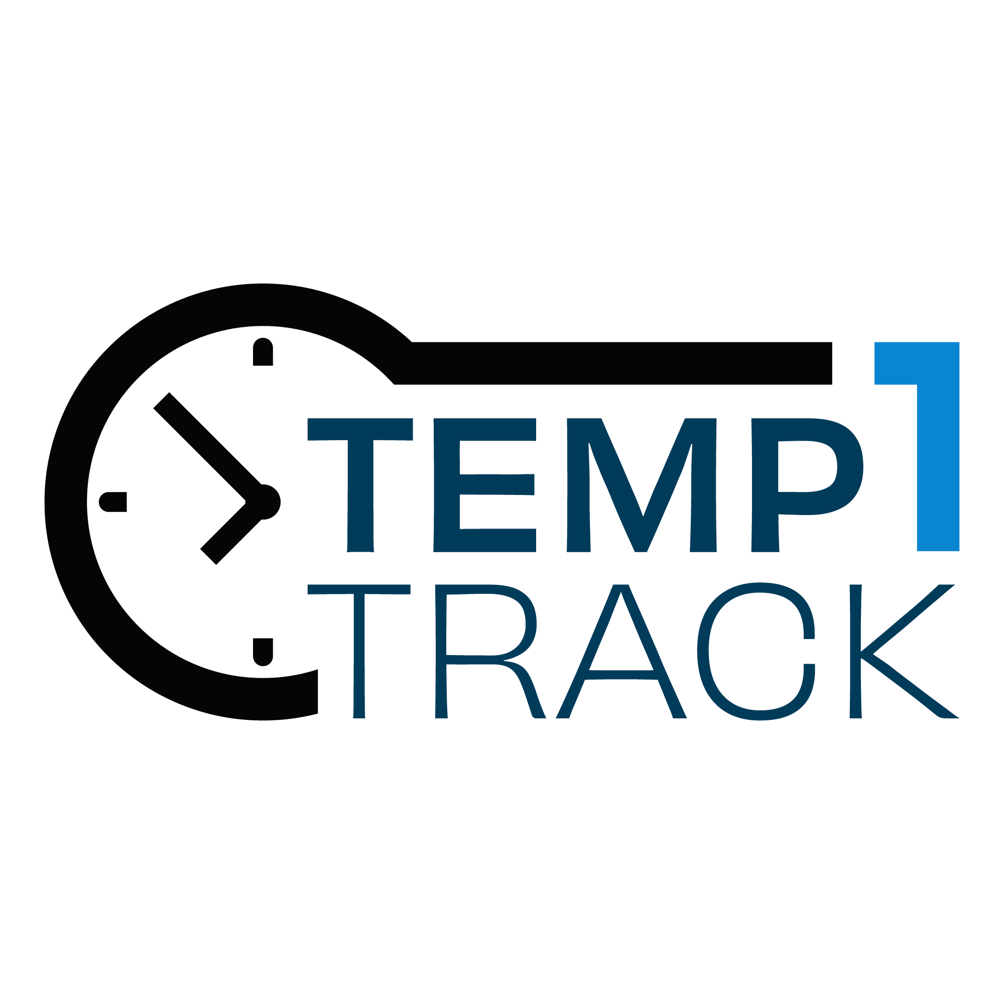 TempTrack - Rastreamento Inteligente de Tempo